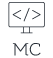 mdl